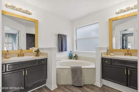 13490 Teddington Lane, Jacksonville FL - photo 23 of 43