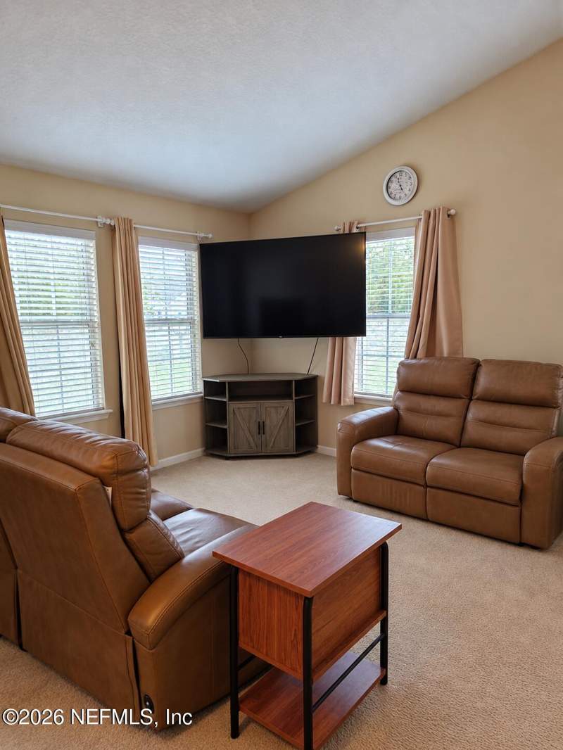 2 bedroom Condominium at 575 Oakleaf Plantation Parkway #609, Jennings Point, Orange Park — photo 5