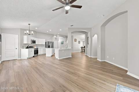 543 Longmill Lane, Orange Park FL - photo 6 of 54