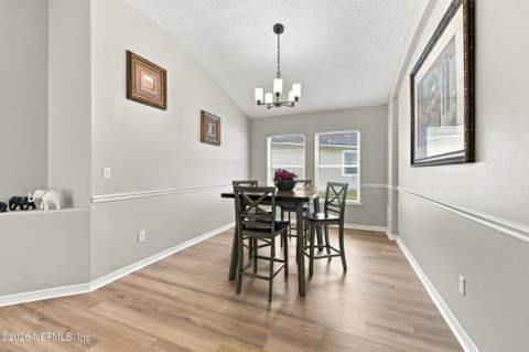 543 Longmill Lane, Orange Park FL - photo 19 of 54