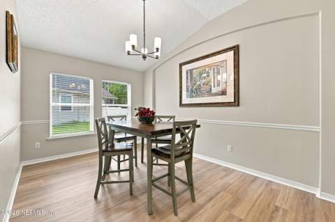 543 Longmill Lane, Orange Park FL - photo 20 of 54
