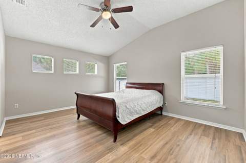 543 Longmill Lane, Orange Park FL - photo 21 of 54