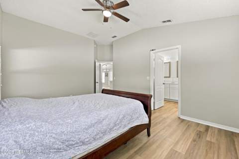 543 Longmill Lane, Orange Park FL - photo 22 of 54