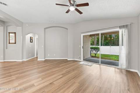 543 Longmill Lane, Orange Park FL - photo 8 of 54