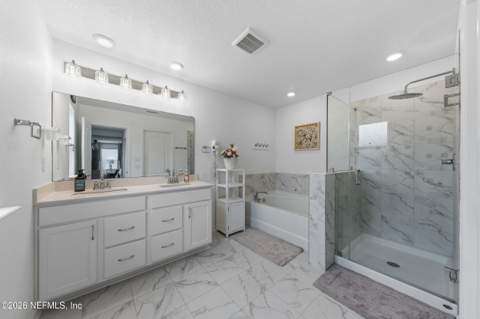 12963 Palmetto Bluff Drive, Jacksonville FL - photo 6 of 45