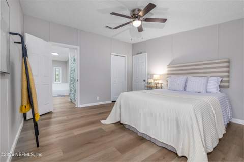 167 Peppermint Avenue, Middleburg FL - photo 10 of 37