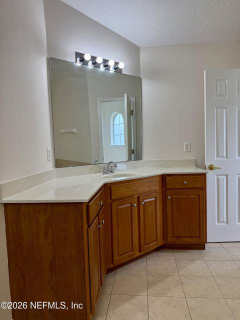 13012 Notre Dame Lane, Jacksonville FL - photo 10 of 18