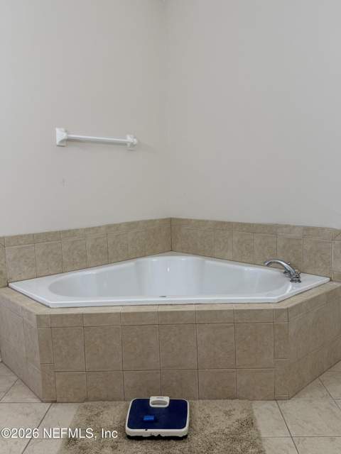 13012 Notre Dame Lane, Jacksonville FL - photo 11 of 18