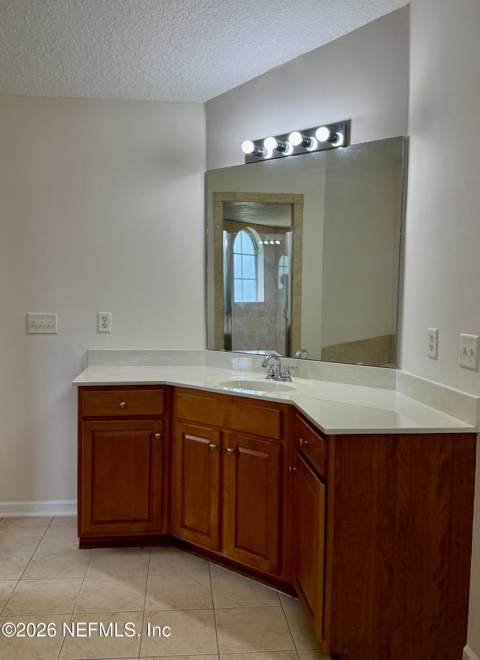 13012 Notre Dame Lane, Jacksonville FL - photo 12 of 18