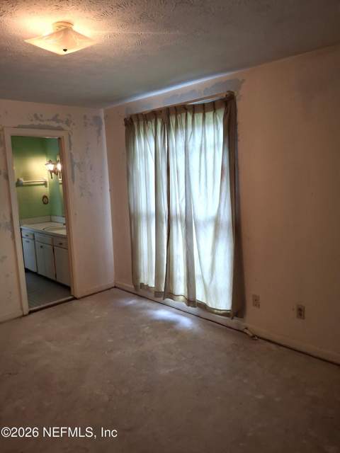 2138 Ribault Scenic Drive, Jacksonville FL - photo 15 of 19