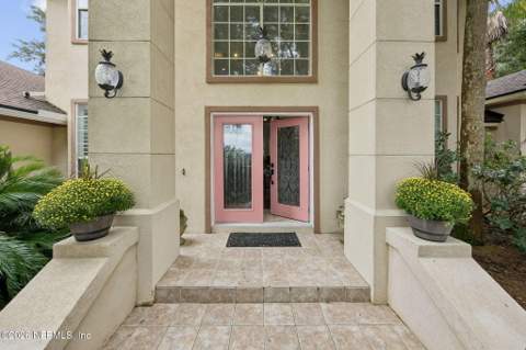 96058 Bay View Drive, Fernandina Beach FL - photo 7 of 79
