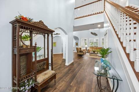 96058 Bay View Drive, Fernandina Beach FL - photo 9 of 79