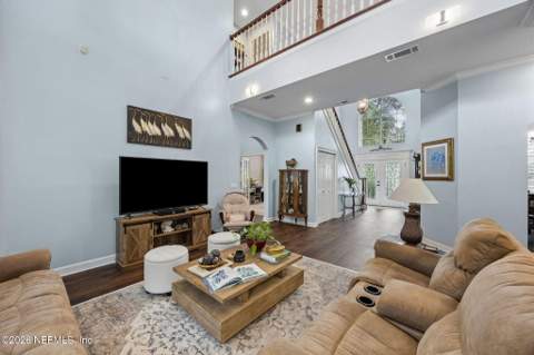 96058 Bay View Drive, Fernandina Beach FL - photo 14 of 79