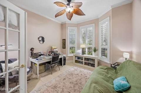 96058 Bay View Drive, Fernandina Beach FL - photo 16 of 79