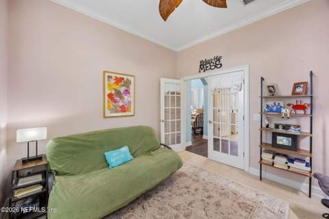 96058 Bay View Drive, Fernandina Beach FL - photo 17 of 79