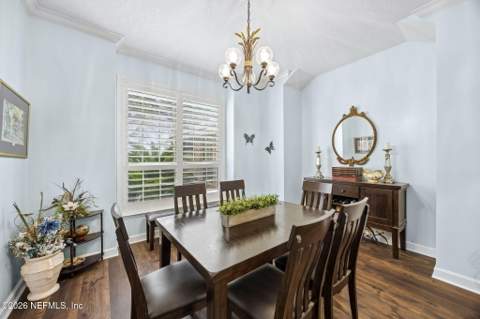 96058 Bay View Drive, Fernandina Beach FL - photo 18 of 79