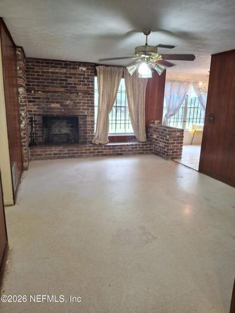 2138 Ribault Scenic Drive, Jacksonville FL - photo 6 of 19
