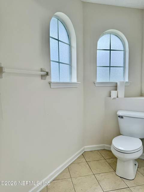 13012 Notre Dame Lane, Jacksonville FL - photo 14 of 18