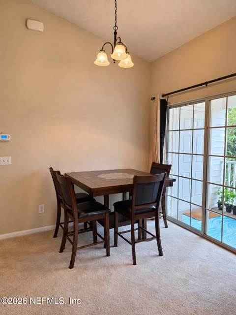 575 Oakleaf Plantation Parkway #609, Orange Park FL - photo 10 of 19