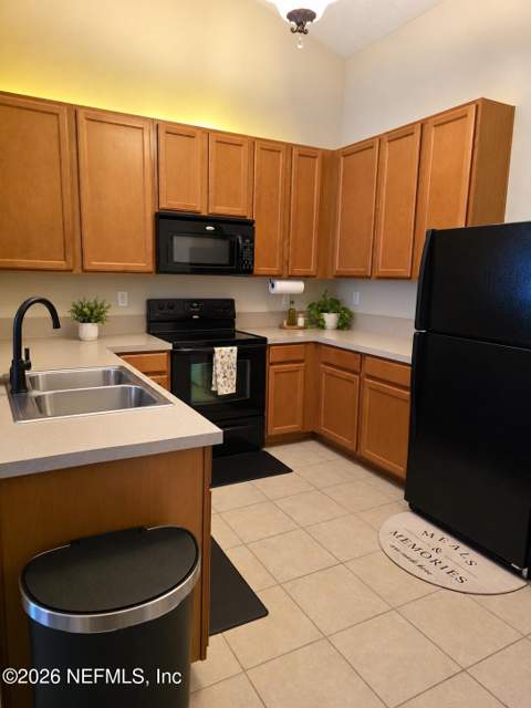 575 Oakleaf Plantation Parkway #609, Orange Park FL - photo 9 of 19