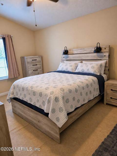 575 Oakleaf Plantation Parkway #609, Orange Park FL - photo 12 of 19