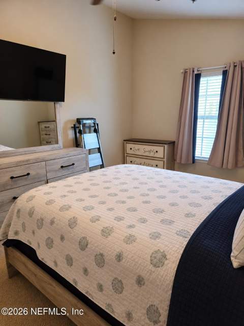 575 Oakleaf Plantation Parkway #609, Orange Park FL - photo 13 of 19