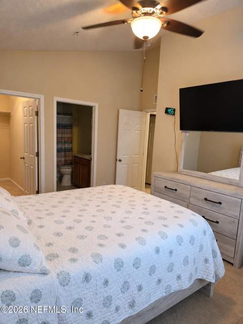 575 Oakleaf Plantation Parkway #609, Orange Park FL - photo 14 of 19
