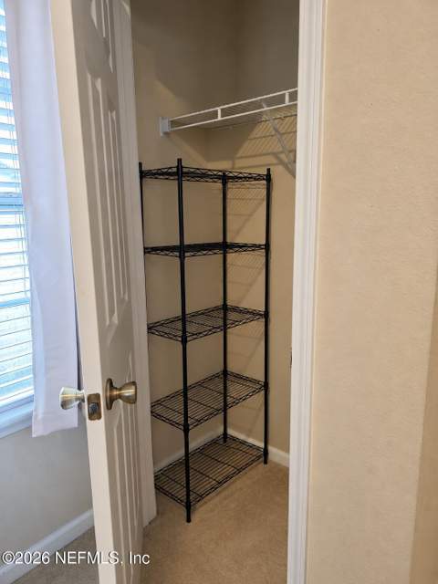 575 Oakleaf Plantation Parkway #609, Orange Park FL - photo 15 of 19