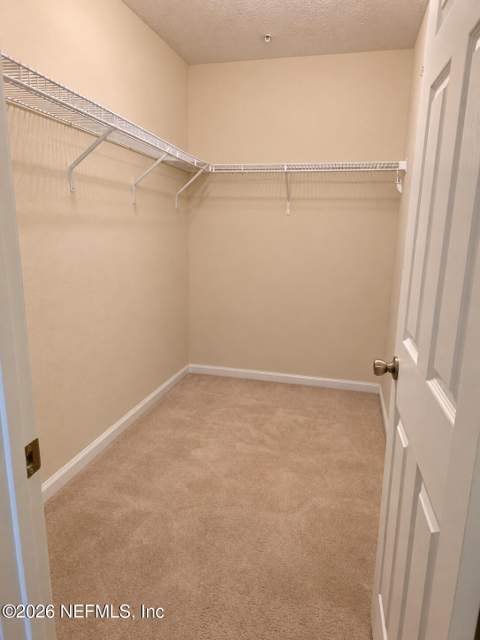 575 Oakleaf Plantation Parkway #609, Orange Park FL - photo 16 of 19