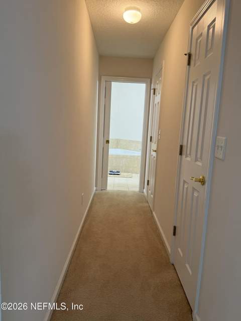 13012 Notre Dame Lane, Jacksonville FL - photo 9 of 18
