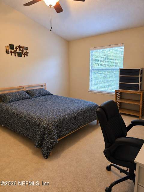 575 Oakleaf Plantation Parkway #609, Orange Park FL - photo 17 of 19