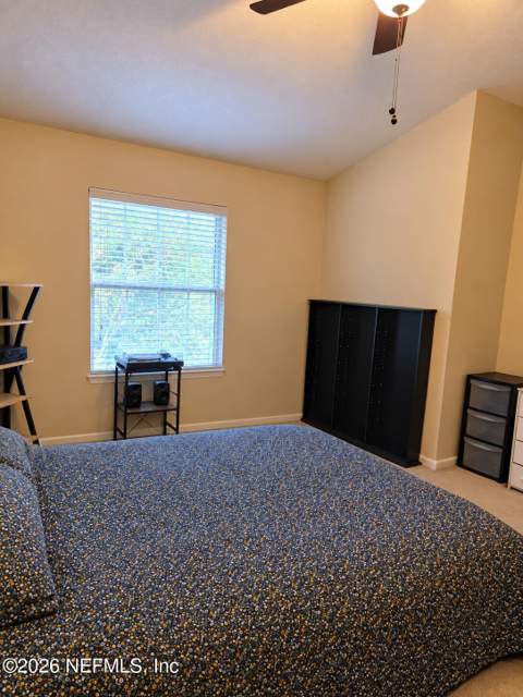 575 Oakleaf Plantation Parkway #609, Orange Park FL - photo 18 of 19