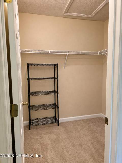 575 Oakleaf Plantation Parkway #609, Orange Park FL - photo 19 of 19