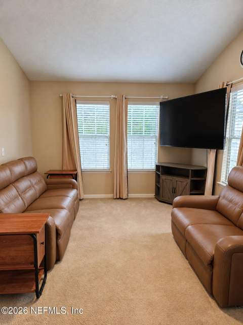 575 Oakleaf Plantation Parkway #609, Orange Park FL - photo 7 of 19