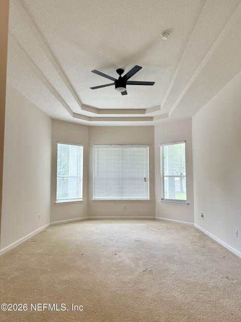 13012 Notre Dame Lane, Jacksonville FL - photo 8 of 18