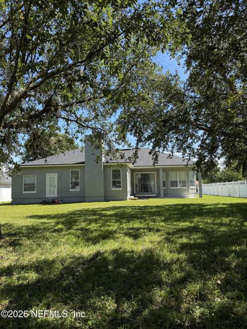 13012 Notre Dame Lane, Jacksonville FL - photo 17 of 18