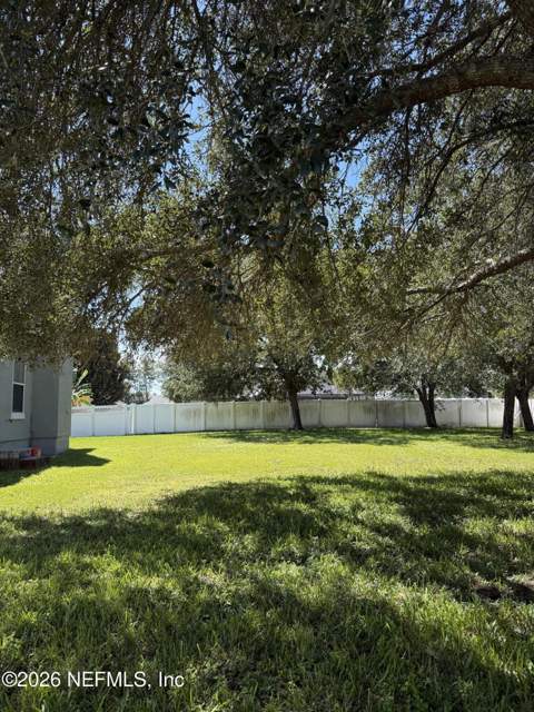 13012 Notre Dame Lane, Jacksonville FL - photo 18 of 18