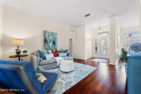 1904 Bluebonnet Way, Fleming Island FL - photo 14 of 47