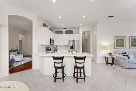1904 Bluebonnet Way, Fleming Island FL - photo 9 of 47