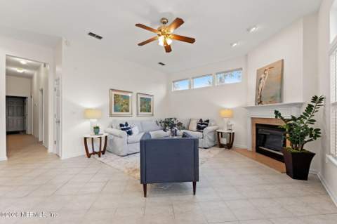 1904 Bluebonnet Way, Fleming Island FL - photo 11 of 47