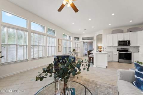 1904 Bluebonnet Way, Fleming Island FL - photo 6 of 47