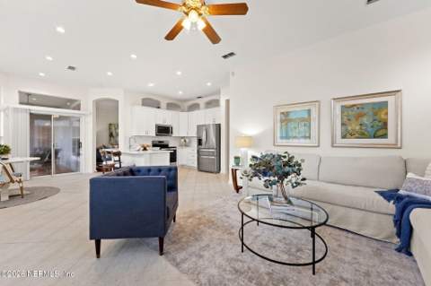 1904 Bluebonnet Way, Fleming Island FL - photo 12 of 47