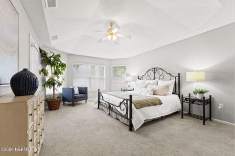1904 Bluebonnet Way, Fleming Island FL - photo 18 of 47