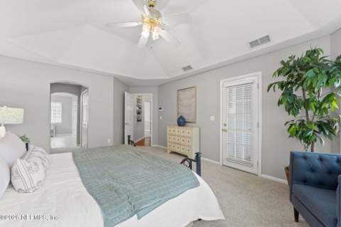 1904 Bluebonnet Way, Fleming Island FL - photo 19 of 47