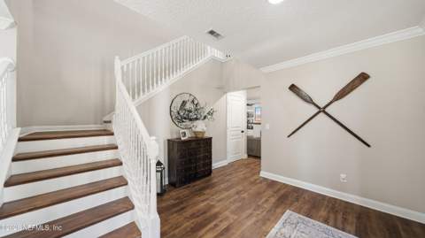 1725 Highland View Drive, St. Augustine FL - photo 6 of 100