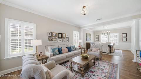 1725 Highland View Drive, St. Augustine FL - photo 8 of 100
