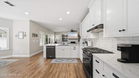 1725 Highland View Drive, St. Augustine FL - photo 15 of 100