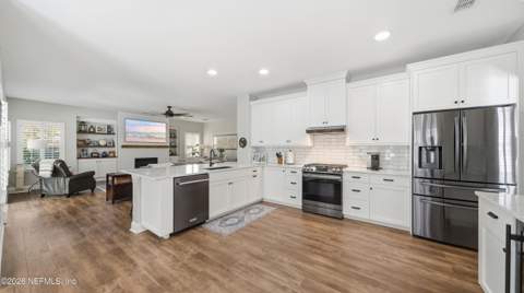 1725 Highland View Drive, St. Augustine FL - photo 18 of 100