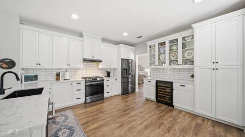 1725 Highland View Drive, St. Augustine FL - photo 19 of 100