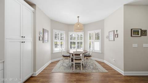 1725 Highland View Drive, St. Augustine FL - photo 20 of 100